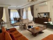 İcarəyə verilir 4 otaqlı həyət evi/bağ evi 210 m², Şağan q., photo 3 from 8
