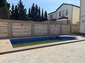 İcarəyə verilir 4 otaqlı həyət evi/bağ evi 210 m², Şağan q., photo 8 from 8