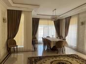 İcarəyə verilir 4 otaqlı həyət evi/bağ evi 210 m², Şağan q., photo 7 from 8