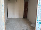 Satılır 2 otaqlı yeni tikili 66 m², Nəriman Nərimanov m., photo 6 from 8