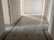Satılır 2 otaqlı yeni tikili 66 m², Nəriman Nərimanov m., photo 8 from 8