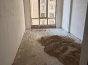 Satılır 2 otaqlı yeni tikili 66 m², Nəriman Nərimanov m., photo 4 from 8