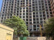 Satılır 2 otaqlı yeni tikili 66 m², Nəriman Nərimanov m., photo 7 from 8