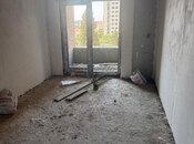 Satılır 2 otaqlı yeni tikili 66 m², Nəriman Nərimanov m., photo 5 from 8