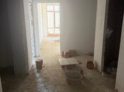 Satılır 2 otaqlı yeni tikili 66 m², Nəriman Nərimanov m., photo 3 from 8