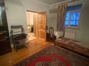 İcarəyə verilir 3 otaqlı həyət evi/bağ evi 70 m², İnşaatçılar m., photo 2 from 8
