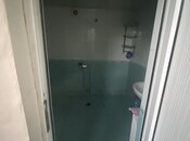 İcarəyə verilir 3 otaqlı həyət evi/bağ evi 70 m², İnşaatçılar m., photo 8 from 8