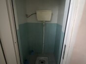 İcarəyə verilir 3 otaqlı həyət evi/bağ evi 70 m², İnşaatçılar m., photo 7 from 8