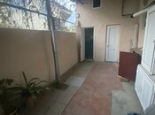 İcarəyə verilir 3 otaqlı həyət evi/bağ evi 70 m², İnşaatçılar m., photo 6 from 8