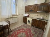 İcarəyə verilir 3 otaqlı həyət evi/bağ evi 70 m², İnşaatçılar m., photo 5 from 8