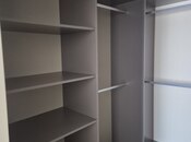 Сдается 2-комн. новостройка 85 м², пос. Sea Breeze, photo 6 from 6