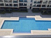 Сдается 2-комн. новостройка 85 м², пос. Sea Breeze, photo 1 from 6
