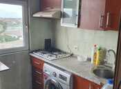 İcarəyə verilir 2 otaqlı köhnə tikili 40 m², Binə q., photo 4 from 7