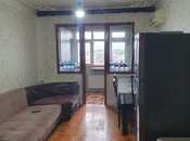İcarəyə verilir 2 otaqlı köhnə tikili 40 m², Binə q., photo 7 from 7