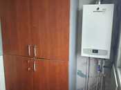İcarəyə verilir 2 otaqlı köhnə tikili 40 m², Binə q., photo 3 from 7