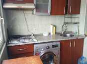 İcarəyə verilir 2 otaqlı köhnə tikili 40 m², Binə q., photo 1 from 7