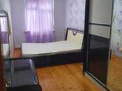 İcarəyə verilir 2 otaqlı köhnə tikili 40 m², Binə q., photo 5 from 7