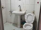 İcarəyə verilir 2 otaqlı köhnə tikili 40 m², Binə q., photo 6 from 7