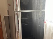 Сдаётся 2-комн. вторичка 55 м², м. Азадлыг проспекти, photo 4 from 5