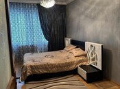 Сдаётся 2-комн. вторичка 55 м², м. Азадлыг проспекти, photo 3 from 5