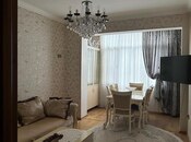 Сдаётся 2-комн. вторичка 55 м², м. Азадлыг проспекти, photo 2 from 5