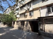 Продается 2-комн. вторичка 55 м², м. Иншаатчылар, photo 2 from 8