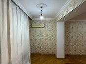 Продается 2-комн. вторичка 55 м², м. Иншаатчылар, photo 6 from 8