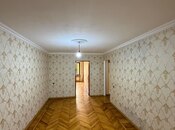 Продается 2-комн. вторичка 55 м², м. Иншаатчылар, photo 4 from 8