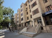 Продается 2-комн. вторичка 55 м², м. Иншаатчылар, photo 1 from 8