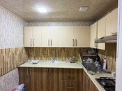 Продается 2-комн. вторичка 55 м², м. Иншаатчылар, photo 7 from 8