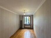 Продается 2-комн. вторичка 55 м², м. Иншаатчылар, photo 5 from 8
