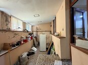 Продается 2-комн. вторичка 55 м², м. Иншаатчылар, photo 8 from 8