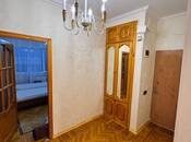 Сдается 3-комн. новостройка 82 м², м. Азадлыг проспекти, photo 6 from 8