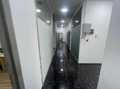 İcarəyə verilir 1 otaqlı ofis 15 m², 28 May m., photo 7 from 7