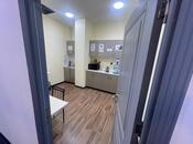 İcarəyə verilir 1 otaqlı ofis 15 m², 28 May m., photo 5 from 7