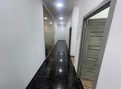 İcarəyə verilir 1 otaqlı ofis 15 m², 28 May m., photo 6 from 7