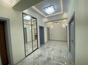 Satılır 4 otaqlı yeni tikili 125 m², Ağ şəhər q., photo 1 from 8
