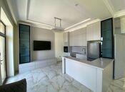 Satılır 4 otaqlı yeni tikili 125 m², Ağ şəhər q., photo 6 from 8