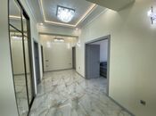 Satılır 4 otaqlı yeni tikili 125 m², Ağ şəhər q., photo 2 from 8