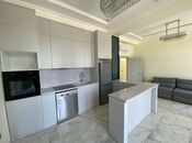 Satılır 4 otaqlı yeni tikili 125 m², Ağ şəhər q., photo 7 from 8