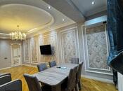 Сдается 3-комн. новостройка 127 м², м. Нефтчиляр, photo 8 from 8