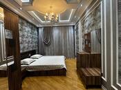 Сдается 3-комн. новостройка 127 м², м. Нефтчиляр, photo 5 from 8