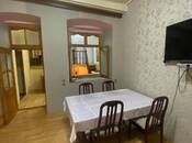Satılır 3 otaqlı köhnə tikili 70 m², İçəri Şəhər m., photo 3 from 8