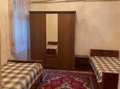 Satılır 3 otaqlı köhnə tikili 70 m², İçəri Şəhər m., photo 6 from 8