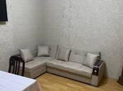 Satılır 3 otaqlı köhnə tikili 70 m², İçəri Şəhər m., photo 4 from 8