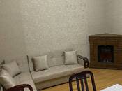 Satılır 3 otaqlı köhnə tikili 70 m², İçəri Şəhər m., photo 2 from 8