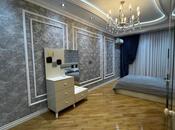 Сдается 3-комн. новостройка 127 м², м. Нефтчиляр, photo 3 from 8