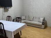 Satılır 3 otaqlı köhnə tikili 70 m², İçəri Şəhər m., photo 1 from 8