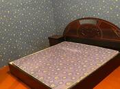 Satılır 3 otaqlı köhnə tikili 70 m², İçəri Şəhər m., photo 7 from 8