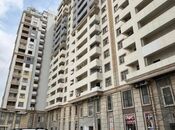 Продаётся 2-комн. новостройка 54.8 м², м. Нариман Нариманов, photo 6 from 7